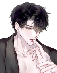 Raymond 