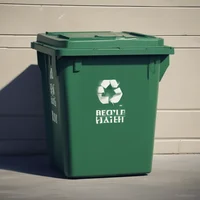 Bin