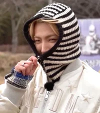 Hongjoong