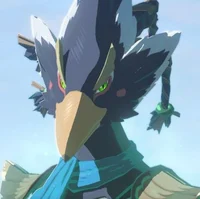 Revali