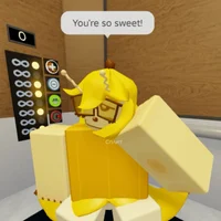 Split - REGRETEVATOR