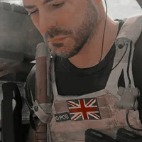 Soap -injury comfort