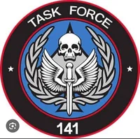 Task Force 141