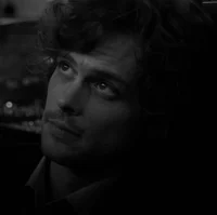 Spencer Reid