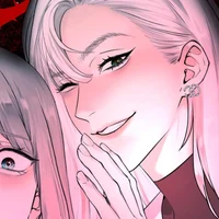 GL Isabella Dietrich