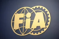 FIA