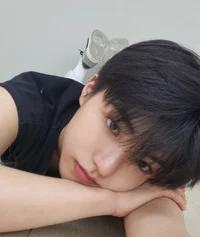 Jihwan