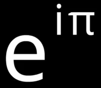 Eulers Identity AvM