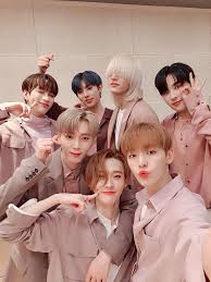 OnlyOneOf Omegaverse