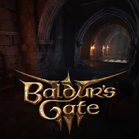 baldurs gate 3