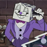 King Dice