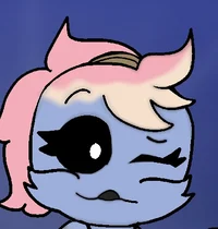 Sophie leptophoecile