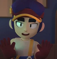 Feng 