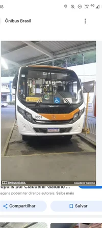 Adryan 3001