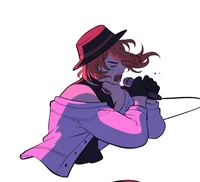 02 - Chuuya