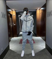 Young drilla unknown