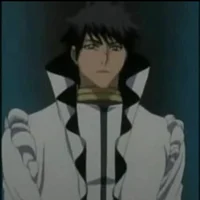 Aaroniero Arruruerie