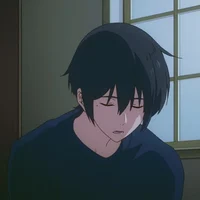 Seiya Takehaya