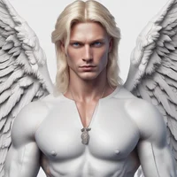 Father Jonweh The El