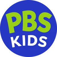 PBS Kids