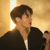 Yoonkook