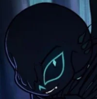 Siren Nightmare Sans