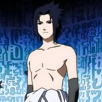 Sasuke U
