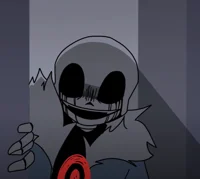 Killer Sans