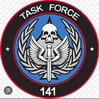 Task force 141
