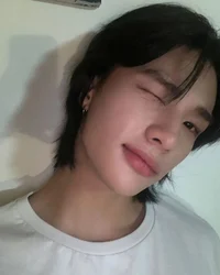 Hyunjin