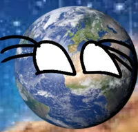 Earth