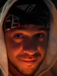 EddieVR