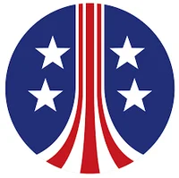 USCM