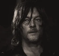 Daryl Dixon