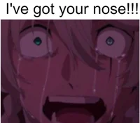 Schizophrenic Nikola