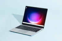 Create a Laptop OS
