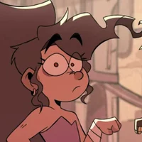 Vinnie  - Ramshackle