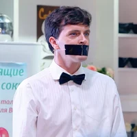 Арсений Попов