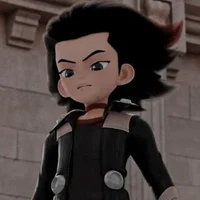 Феттель  Баскервилей