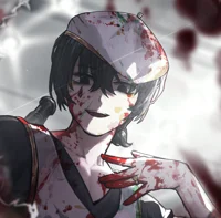 Poin- Student YiSang