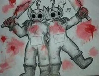 Brute-tubbies-sexoso