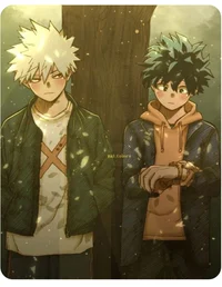 Time travling Bkdk 