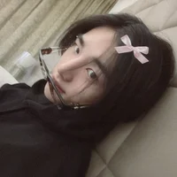 Hyunjin