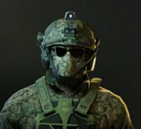 Kim Horangi Hong-Jim