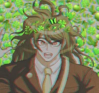 Gonta gokuhara