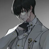 Itoshi Rin