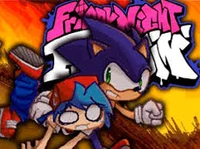 Confronting Yourself