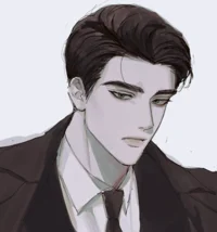 Eryx The Billionaire