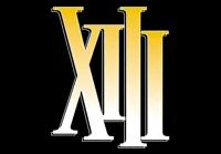 XIII RPG
