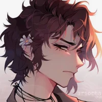 Childhood Bestfriend